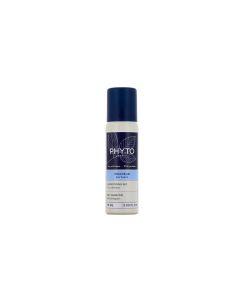 Phyto Douceur Softness Dry Shampoo 75 ml