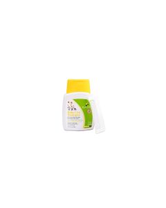 Babyllo Baby Lice Shampoo 200 Ml