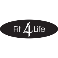 Fit 4 Life