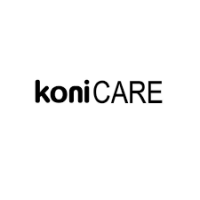 Konicare