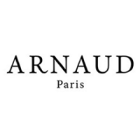 Arnaud