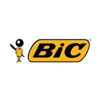 BIC