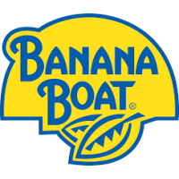 Banana Boat