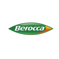 Berocca