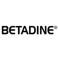 Betadine