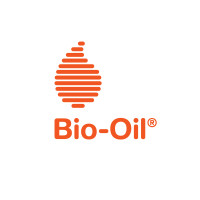 Bio-Oil