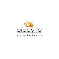 Biocyte