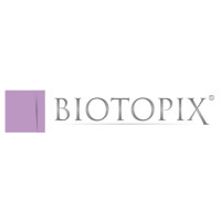 Biotopix