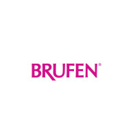 Brufen