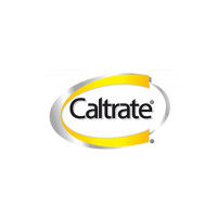 Caltrate