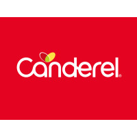 Canderel