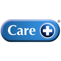 Care