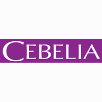 Cebelia