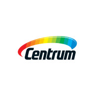 Centrum