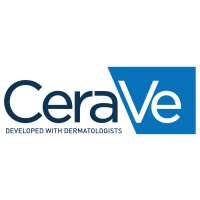 Cerave