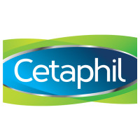 Cetaphil