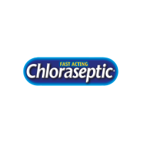 Chloraseptic