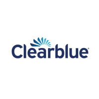 Clearblue