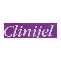 Clinijel