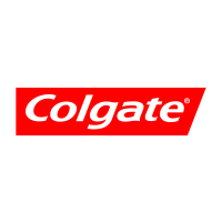 Colgate