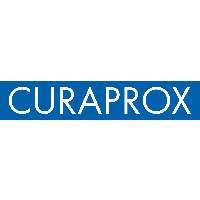 Curaprox