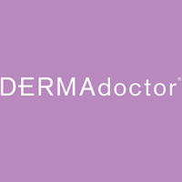 DERMAdoctor