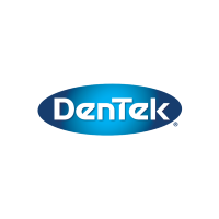 Dentek