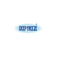 Deep Freeze