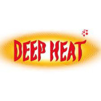 Deep Heat