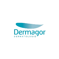 Dermagor