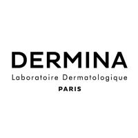 Dermina