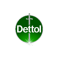 Dettol