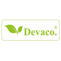 Devaco