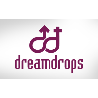 DreamDrops