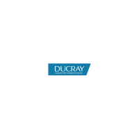 Ducray