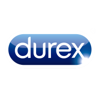 Durex