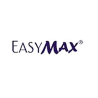 EasyMax