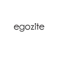 Egozite