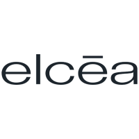 Elcea