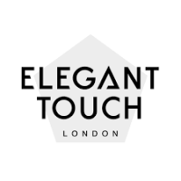 Elegant Touch