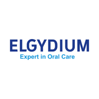 Elgydium