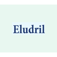 Eludril