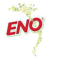 Eno