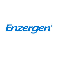 Enzergen