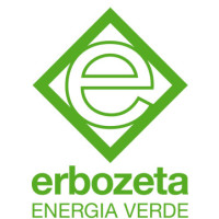 Erbozeta