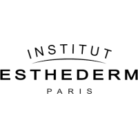 Esthederm