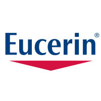 Eucerin