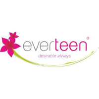 Everteen