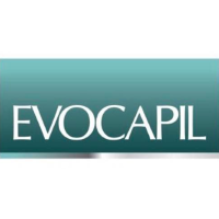 Evocapil