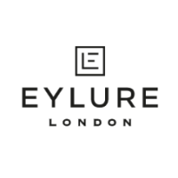 Eylure